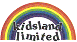 Kidsland-Kidsclub.com